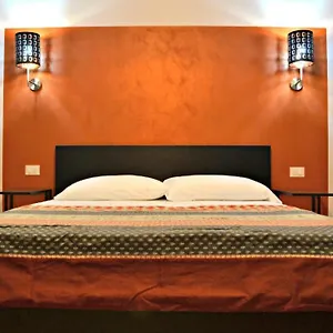 Guest house Key Of, Venice