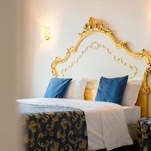 Guest house Flove', Venice