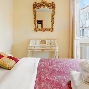  Affittacamere Inn Venice