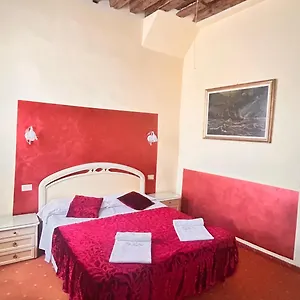 Guest house Casa Lin, Venice