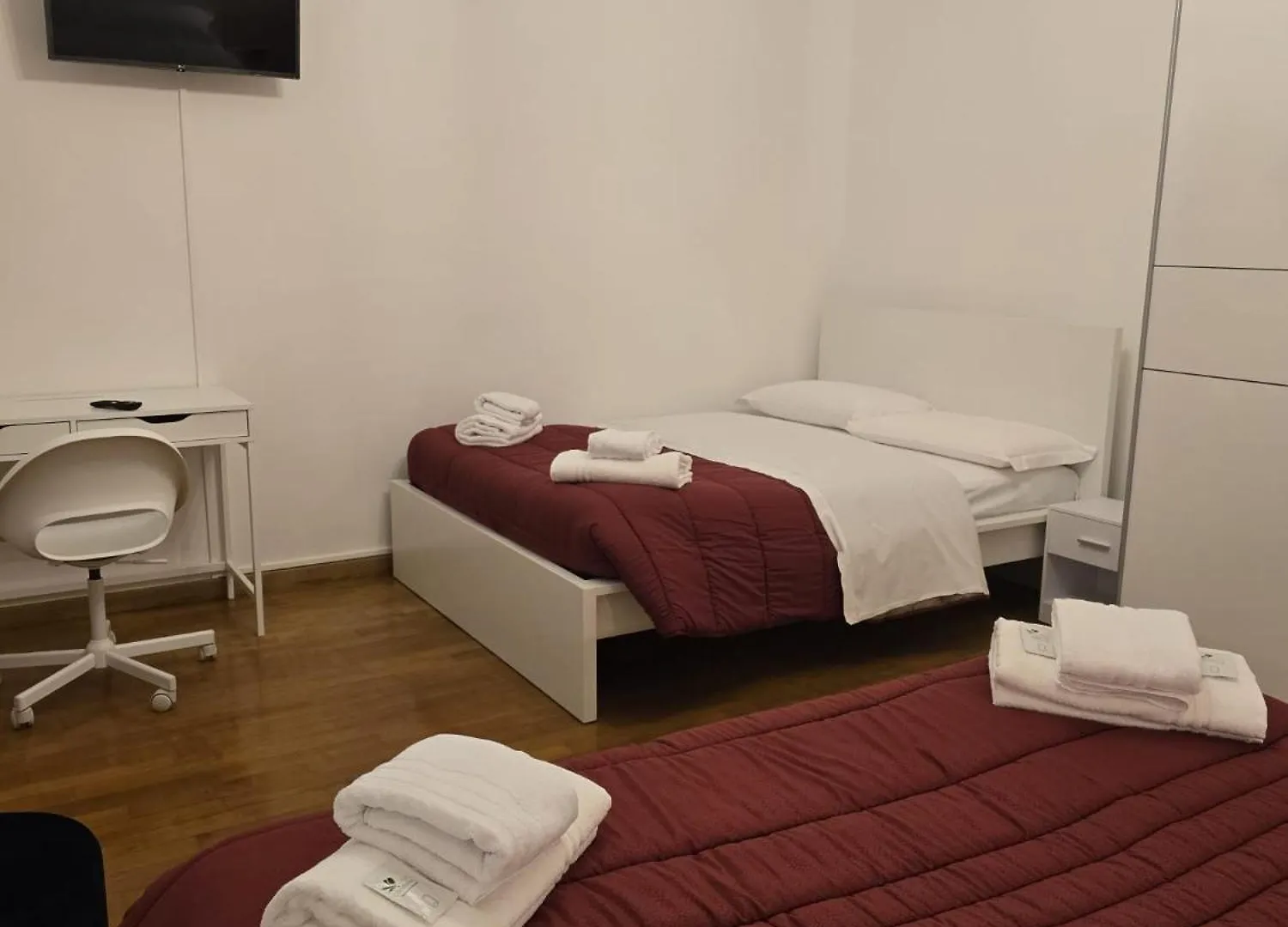 Guest house Mmm Home Train Station 3 Venice