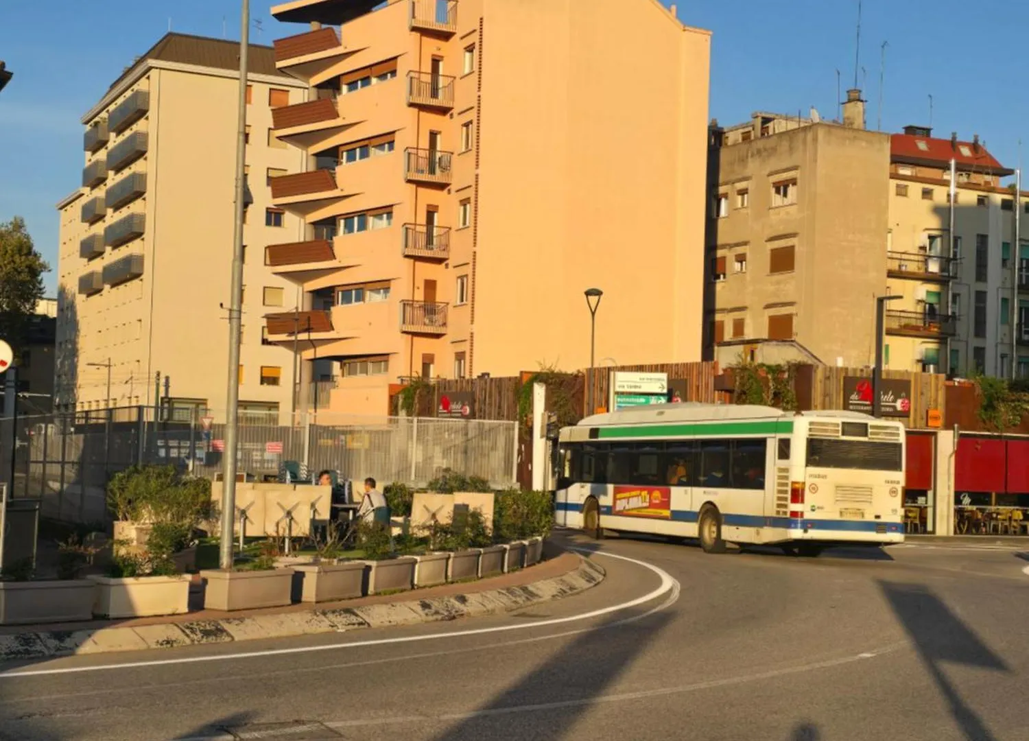 Guest house Mmm Home Train Station 3 Venice Italy