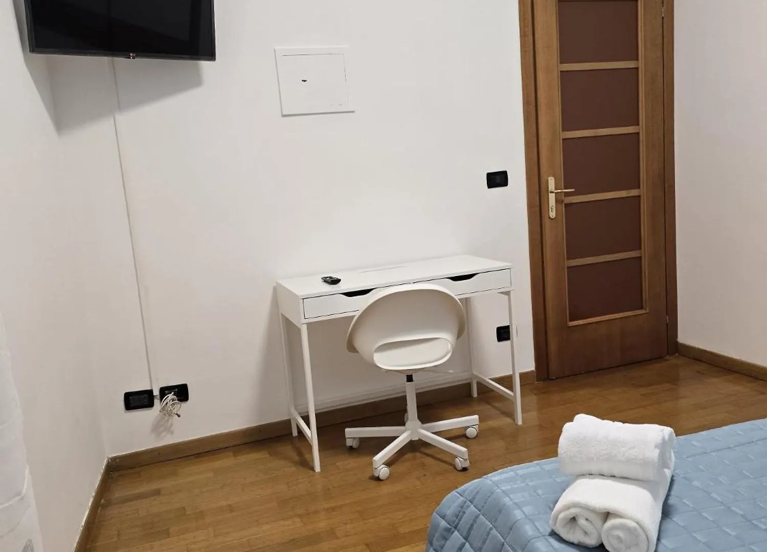 Guest house Mmm Home Train Station 3 Venice Italy